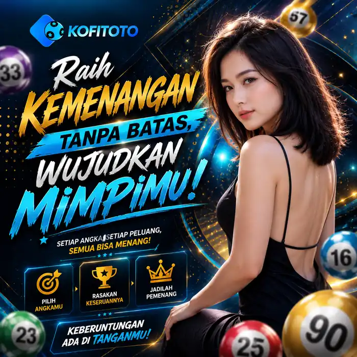 Prediksi Togel Macau Hari Ini Akurat & Formula 2026